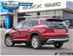 2026 GMC Acadia Elevation (Stk: 6410150) in Petrolia - Image 4 of 27