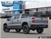2026 Chevrolet Silverado 1500 LT Trail Boss (Stk: 6330130) in Petrolia - Image 4 of 27 2026 Chevrolet Silverado 1500 LT Trail Boss (Stk: 6330130) in Petrolia - Image 4 of 27