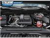 2026 Chevrolet Silverado 1500 LT Trail Boss (Stk: 6330130) in Petrolia - Image 8 of 27 2026 Chevrolet Silverado 1500 LT Trail Boss (Stk: 6330130) in Petrolia - Image 8 of 27