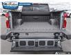 2026 Chevrolet Silverado 1500 LT Trail Boss (Stk: 6330130) in Petrolia - Image 11 of 27 2026 Chevrolet Silverado 1500 LT Trail Boss (Stk: 6330130) in Petrolia - Image 11 of 27