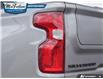 2026 Chevrolet Silverado 1500 LT Trail Boss (Stk: 6330130) in Petrolia - Image 12 of 27 2026 Chevrolet Silverado 1500 LT Trail Boss (Stk: 6330130) in Petrolia - Image 12 of 27
