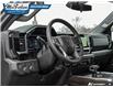 2026 Chevrolet Silverado 1500 LT Trail Boss (Stk: 6330130) in Petrolia - Image 13 of 27 2026 Chevrolet Silverado 1500 LT Trail Boss (Stk: 6330130) in Petrolia - Image 13 of 27