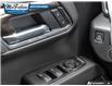2026 Chevrolet Silverado 1500 LT Trail Boss (Stk: 6330130) in Petrolia - Image 17 of 27 2026 Chevrolet Silverado 1500 LT Trail Boss (Stk: 6330130) in Petrolia - Image 17 of 27