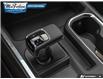 2026 Chevrolet Silverado 1500 LT Trail Boss (Stk: 6330130) in Petrolia - Image 19 of 27 2026 Chevrolet Silverado 1500 LT Trail Boss (Stk: 6330130) in Petrolia - Image 19 of 27