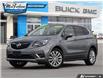 2019 Buick Envision Premium I (Stk: 5540212) in Petrolia - Image 1 of 27