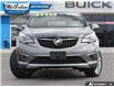 2019 Buick Envision Premium I (Stk: 5540212) in Petrolia - Image 2 of 27