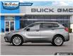2019 Buick Envision Premium I (Stk: 5540212) in Petrolia - Image 3 of 27