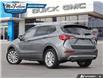 2019 Buick Envision Premium I (Stk: 5540212) in Petrolia - Image 4 of 27
