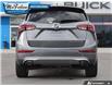 2019 Buick Envision Premium I (Stk: 5540212) in Petrolia - Image 5 of 27