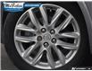 2019 Buick Envision Premium I (Stk: 5540212) in Petrolia - Image 6 of 27