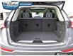 2019 Buick Envision Premium I (Stk: 5540212) in Petrolia - Image 11 of 27