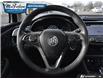 2019 Buick Envision Premium I (Stk: 5540212) in Petrolia - Image 14 of 27
