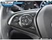 2019 Buick Envision Premium I (Stk: 5540212) in Petrolia - Image 18 of 27