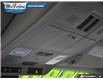 2019 Buick Envision Premium I (Stk: 5540212) in Petrolia - Image 22 of 27