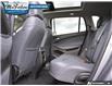 2019 Buick Envision Premium I (Stk: 5540212) in Petrolia - Image 24 of 27