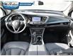 2019 Buick Envision Premium I (Stk: 5540212) in Petrolia - Image 25 of 27