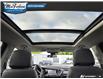 2019 Buick Envision Premium I (Stk: 5540212) in Petrolia - Image 26 of 27