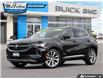 2023 Buick Envision Avenir (Stk: 5550121) in Petrolia - Image 1 of 27