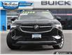2023 Buick Envision Avenir (Stk: 5550121) in Petrolia - Image 2 of 27