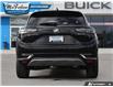 2023 Buick Envision Avenir (Stk: 5550121) in Petrolia - Image 5 of 27
