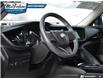 2023 Buick Envision Avenir (Stk: 5550121) in Petrolia - Image 13 of 27