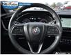 2023 Buick Envision Avenir (Stk: 5550121) in Petrolia - Image 14 of 27
