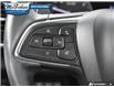 2023 Buick Envision Avenir (Stk: 5550121) in Petrolia - Image 18 of 27