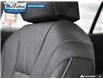 2023 Buick Envision Avenir (Stk: 5550121) in Petrolia - Image 23 of 27