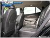 2023 Buick Envision Avenir (Stk: 5550121) in Petrolia - Image 24 of 27