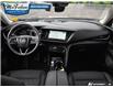 2023 Buick Envision Avenir (Stk: 5550121) in Petrolia - Image 25 of 27