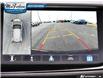 2023 Buick Envision Avenir (Stk: 5550121) in Petrolia - Image 27 of 27