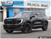 2026 GMC Acadia Elevation (Stk: 6410110) in Petrolia - Image 1 of 27