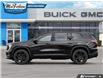 2026 GMC Acadia Elevation (Stk: 6410110) in Petrolia - Image 3 of 27