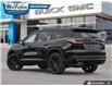 2026 GMC Acadia Elevation (Stk: 6410110) in Petrolia - Image 4 of 27