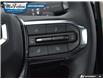 2026 GMC Acadia Elevation (Stk: 6410110) in Petrolia - Image 18 of 27