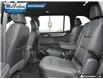 2026 GMC Acadia Elevation (Stk: 6410110) in Petrolia - Image 24 of 27