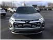 2026 Chevrolet Equinox LT (Stk: 26169) in Cornwall - Image 13 of 13 2026 Chevrolet Equinox LT (Stk: 26169) in Cornwall - Image 13 of 13