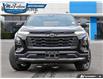 2026 Chevrolet Equinox LT (Stk: 6200270) in Petrolia - Image 2 of 27