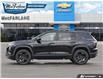 2026 Chevrolet Equinox LT (Stk: 6200270) in Petrolia - Image 3 of 27