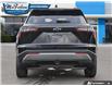 2026 Chevrolet Equinox LT (Stk: 6200270) in Petrolia - Image 5 of 27
