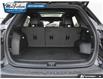 2026 Chevrolet Equinox LT (Stk: 6200270) in Petrolia - Image 11 of 27