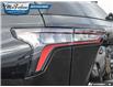 2026 Chevrolet Equinox LT (Stk: 6200270) in Petrolia - Image 12 of 27