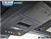 2026 Chevrolet Equinox LT (Stk: 6200270) in Petrolia - Image 22 of 27