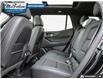 2026 Chevrolet Equinox LT (Stk: 6200270) in Petrolia - Image 24 of 27