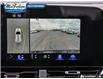2026 Chevrolet Equinox LT (Stk: 6200270) in Petrolia - Image 27 of 27