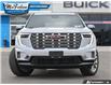 2026 GMC Acadia Denali (Stk: 6410090) in Petrolia - Image 2 of 27