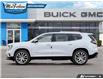 2026 GMC Acadia Denali (Stk: 6410090) in Petrolia - Image 3 of 27