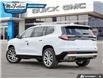 2026 GMC Acadia Denali (Stk: 6410090) in Petrolia - Image 4 of 27