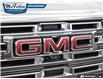 2026 GMC Acadia Denali (Stk: 6410090) in Petrolia - Image 9 of 27