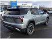 2026 Chevrolet Equinox LT (Stk: 26169) in Cornwall - Image 10 of 13 2026 Chevrolet Equinox LT (Stk: 26169) in Cornwall - Image 10 of 13